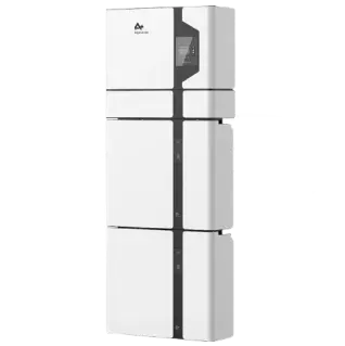 alpha long battery