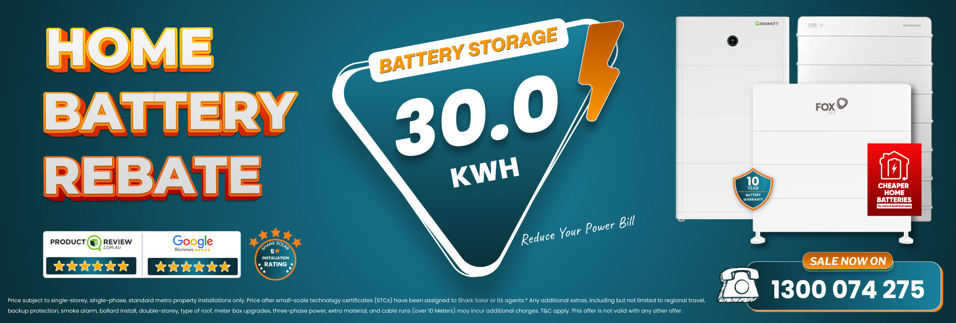 Solar Panels Australia