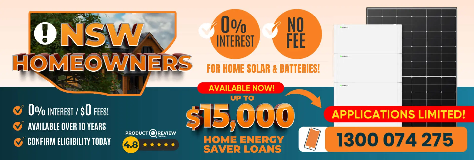 Solar Panels Australia