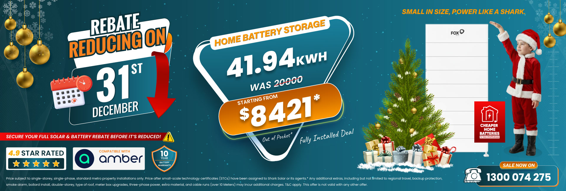 Solar Panels Australia