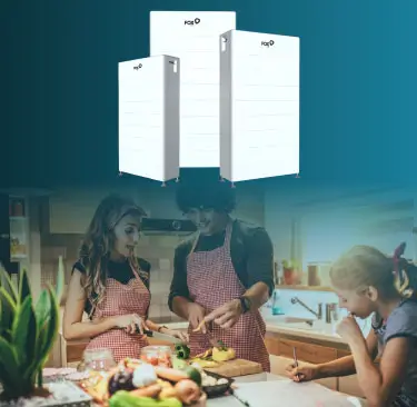 solar panel installation