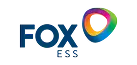 Fox ESS