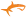 Employee Icon