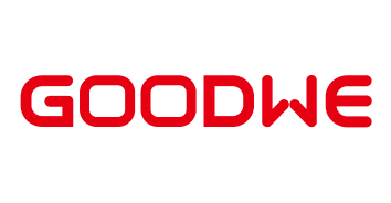 Goodwe ESS battery