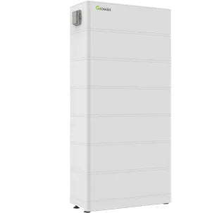 growatt long battery3