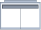 sloar list 4