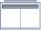 sloar list 11
