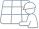 solar list 32
