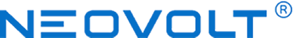 Neovolt battery