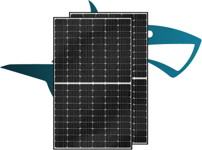 Panel Tab