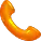 Phone Icon