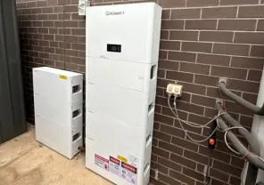 Recent Project 24