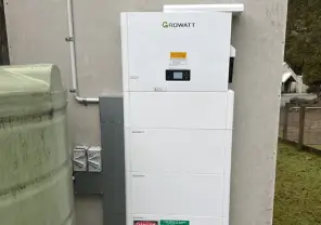 Recent Project 31