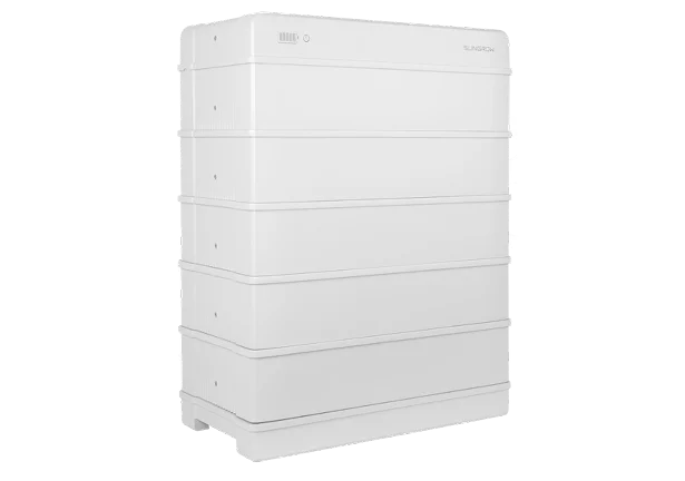 Neovolt battery