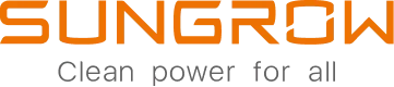 Neovolt battery